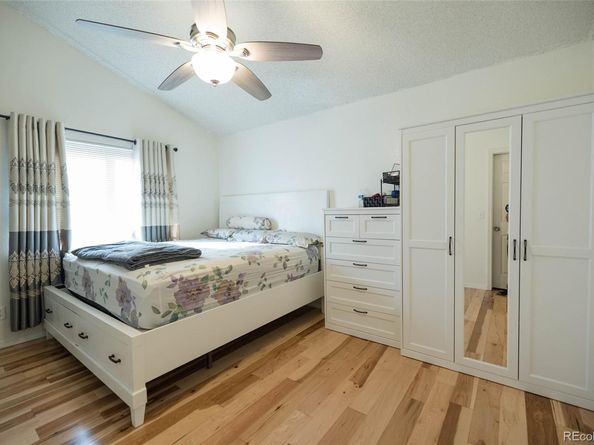 5915 S Union Street, Littleton CO 80127