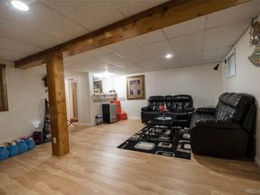 5915 S Union Street, Littleton CO 80127