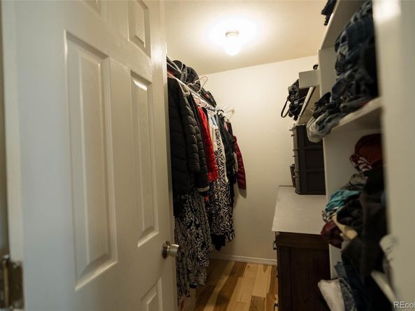 5915 S Union Street, Littleton CO 80127