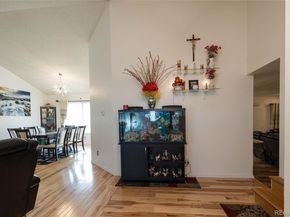 5915 S Union Street, Littleton CO 80127