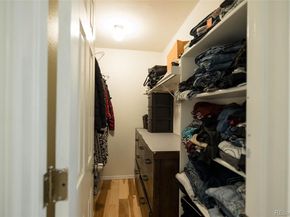 5915 S Union Street, Littleton CO 80127