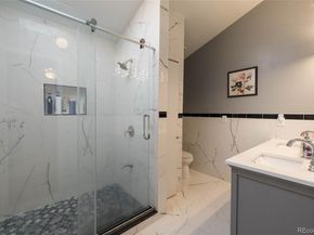 5915 S Union Street, Littleton CO 80127