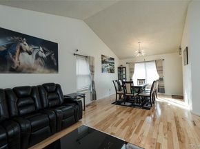 5915 S Union Street, Littleton CO 80127