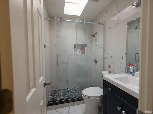 5915 S Union Street, Littleton CO 80127