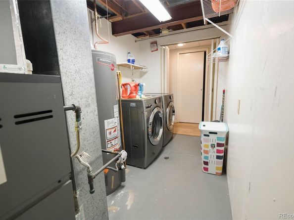 5915 S Union Street, Littleton CO 80127