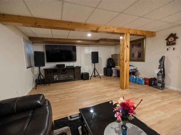 5915 S Union Street, Littleton CO 80127