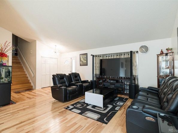 5915 S Union Street, Littleton CO 80127