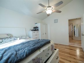 5915 S Union Street, Littleton CO 80127