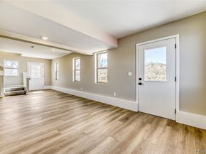 15294 W 68th Place, Arvada CO 80007