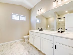 15294 W 68th Place, Arvada CO 80007