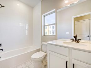 15294 W 68th Place, Arvada CO 80007