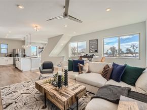 15294 W 68th Place, Arvada CO 80007