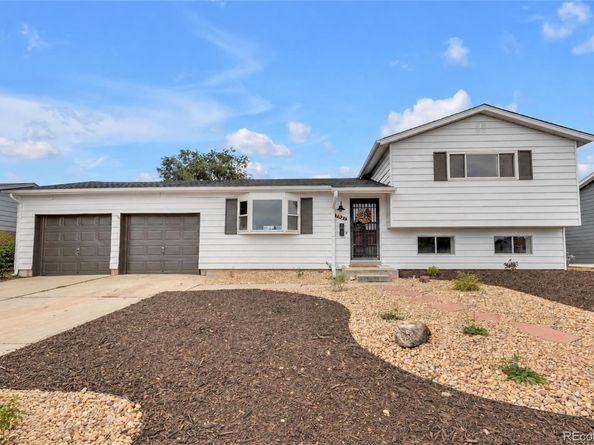 7921 Grant Street, Denver CO 80229