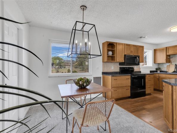 7921 Grant Street, Denver CO 80229