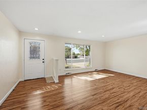 994 S Victor Way, Aurora CO 80012