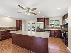 994 S Victor Way, Aurora CO 80012