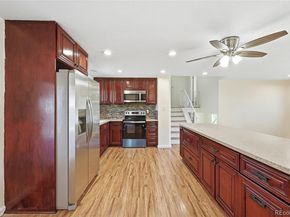 994 S Victor Way, Aurora CO 80012