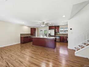 994 S Victor Way, Aurora CO 80012