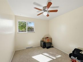 994 S Victor Way, Aurora CO 80012