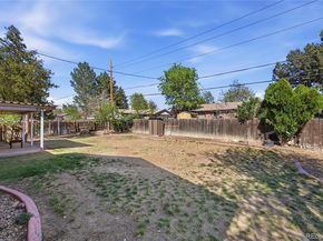 994 S Victor Way, Aurora CO 80012