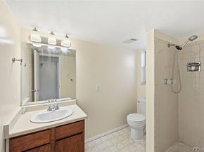 994 S Victor Way, Aurora CO 80012