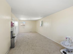 994 S Victor Way, Aurora CO 80012