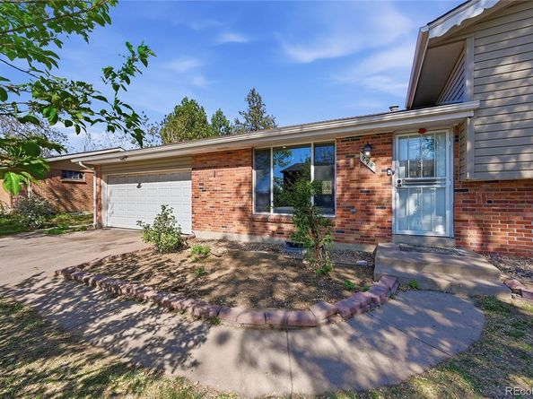 994 S Victor Way, Aurora CO 80012