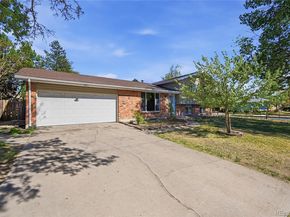 994 S Victor Way, Aurora CO 80012