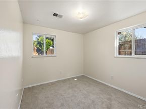 994 S Victor Way, Aurora CO 80012