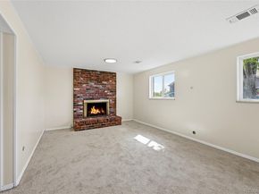 994 S Victor Way, Aurora CO 80012