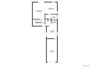 1519 S Sable Boulevard C, Aurora CO 80012