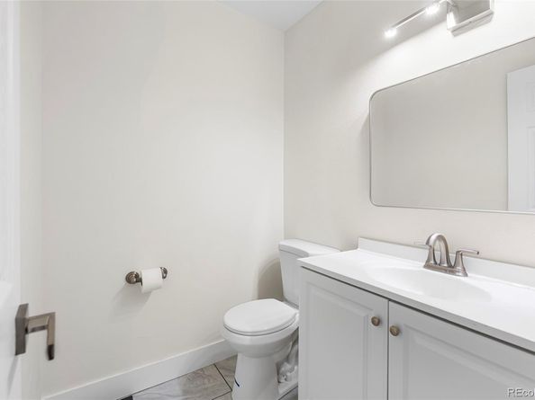 1519 S Sable Boulevard C, Aurora CO 80012