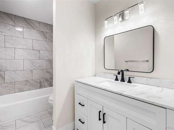 1519 S Sable Boulevard C, Aurora CO 80012