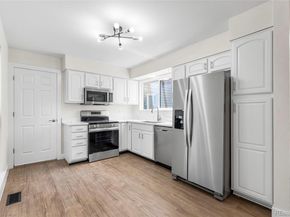 1519 S Sable Boulevard C, Aurora CO 80012