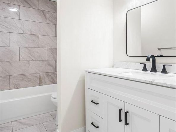 1519 S Sable Boulevard C, Aurora CO 80012