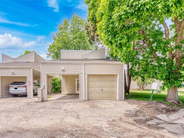 1519 S Sable Boulevard C, Aurora CO 80012