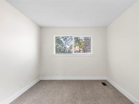 1519 S Sable Boulevard C, Aurora CO 80012