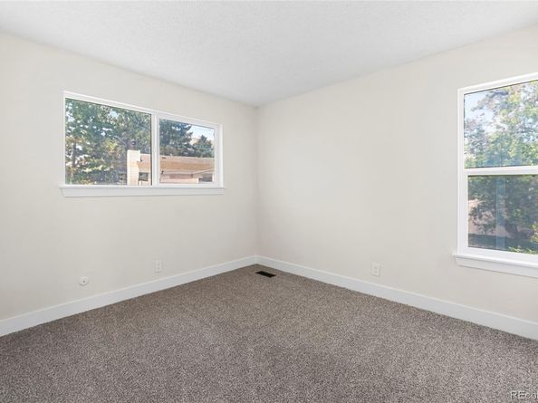 1519 S Sable Boulevard C, Aurora CO 80012