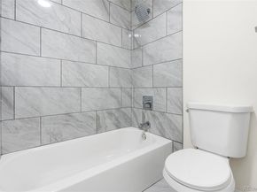 1519 S Sable Boulevard C, Aurora CO 80012