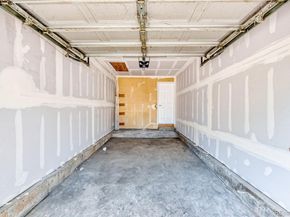 1519 S Sable Boulevard C, Aurora CO 80012