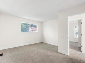 1519 S Sable Boulevard C, Aurora CO 80012