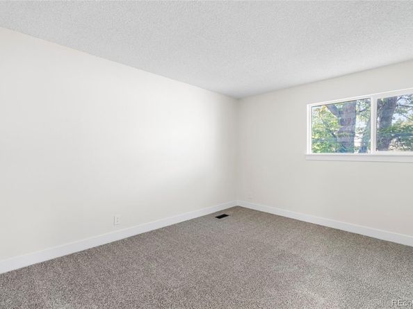 1519 S Sable Boulevard C, Aurora CO 80012