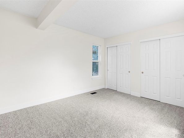 1519 S Sable Boulevard C, Aurora CO 80012