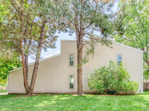 1519 S Sable Boulevard C, Aurora CO 80012
