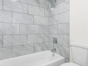 1519 S Sable Boulevard C, Aurora CO 80012