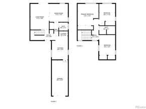 1519 S Sable Boulevard C, Aurora CO 80012
