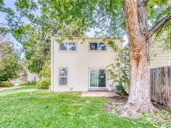 1519 S Sable Boulevard C, Aurora CO 80012