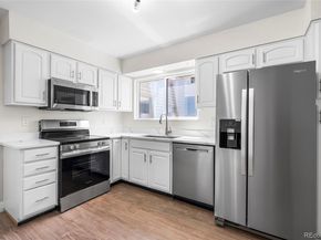 1519 S Sable Boulevard C, Aurora CO 80012