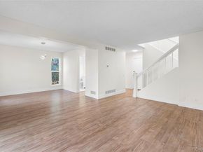 1519 S Sable Boulevard C, Aurora CO 80012