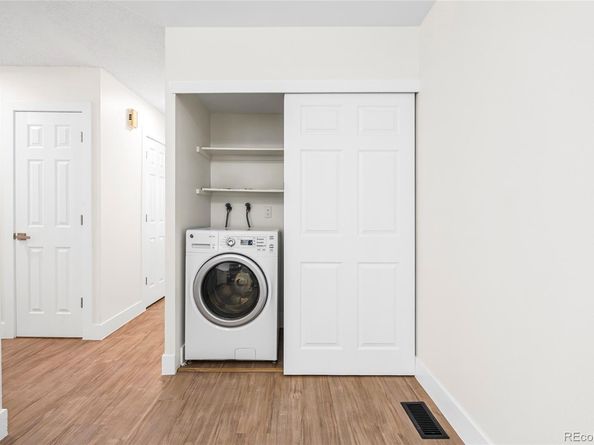 1519 S Sable Boulevard C, Aurora CO 80012